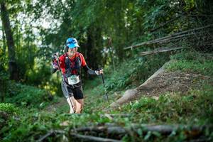 BIB: 
                            <button type="button" onclick="openModal(19424213)" class="btn btn-primary btn-sm float-right btn-popup" data-toggle="modal" data-target=".modal-high-quality">
                        <i class="fas fa-shopping-cart"></i> Add to Cart
                    </button>
                                            <button type="button" onclick="isThisMe(19424213, true)" class="btn btn-success btn-sm float-right btn-popup btn-isme hidden" data-toggle="tooltip" data-placement="bottom" title="นี่คือรูปของคุณใช่ไหม คลิกที่นี่เพื่อเอาเข้าอัลบั้ม">
                        <i class="fas fa-plus"></i> Add to album
                    </button>
                    <button type="button" onclick="isThisMe(19424213, false)" class="btn btn-warning btn-sm float-right btn-popup btn-isnotme hidden">
                        <i class="fas fa-ban"></i> Remove from album
                    </button>